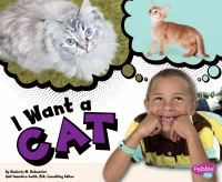 I_want_a_cat